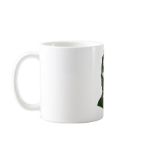 reagan mugs by bavalova reagan mugs