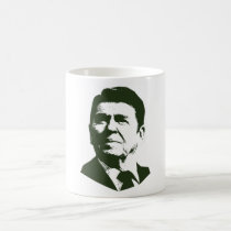 reagan mugs by bavalova reagan mugs