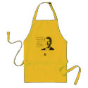 Reagan-Quote-2 aprons