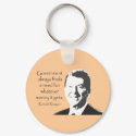 Reagan-Quote-2 keychains