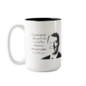 Reagan-Quote-2 mugs