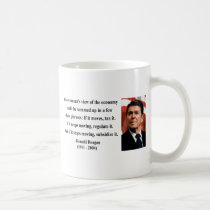 Reagan Quote 6b mugs