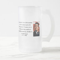 Reagan Quote 6b mugs