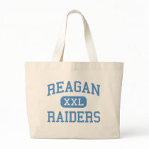 Reagan - Raiders - High School - Austin Texas bags by customteamsportswear Reagan - Raiders - High School - Austin Texas bags