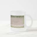 REAGAN REVOLUTION 1981 - 2009 mugs by maximus7 REAGAN REVOLUTION 1981 - 2009 mugs