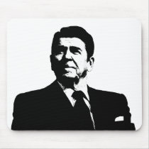 reagan_stiple mousepads