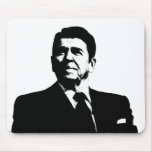reagan_stiple mousepads