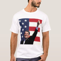 Reagan t-shirts by timtheking Reagan t-shirts