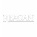 Reagan t-shirts