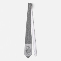 reake of devy gryphon... ties