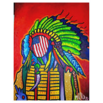 Real American flyers by piliero Real American flyers