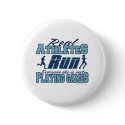 Real athletes Run buttons