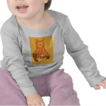 Real Bear Hugs Tshirt