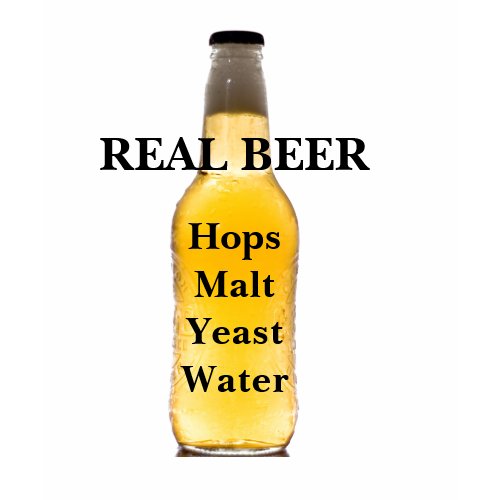 Beer T shirt ( under $20 ) Girls Special 10 funny Beer T shirts Real Beer shirt