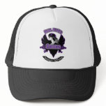 Real Biker Chicks Hat REAL BIKER CHICK hat