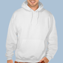 Real Corgis Don't Have Tails t-shirts by MenagerieMayhem Real Corgis Don't Have Tails t-shirts