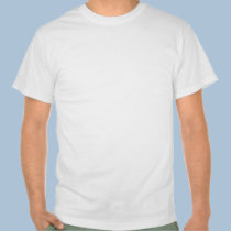 Real Corgis Don't Have Tails t-shirts by MenagerieMayhem Real Corgis Don't Have Tails t-shirts