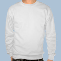 Real Corgis Have Tails t-shirts by MenagerieMayhem Real Corgis Have Tails t-shirts