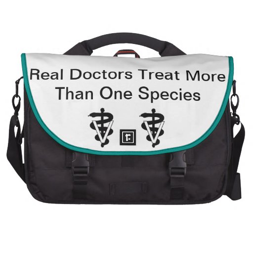 rl doctors bag