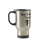 real doctors coffee mugs