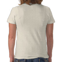 Real Doctors Tee Shirt