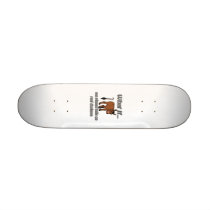 real donkeys skateboard