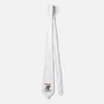 real donkeys necktie
