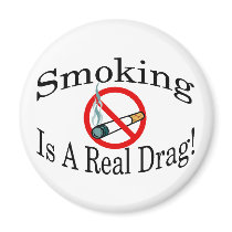 Real Drag magnets