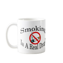 Real Drag mugs