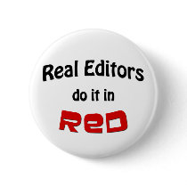 Real Editors Button