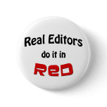 Real Editors Button