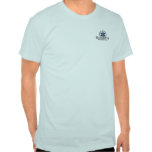 Real EMT Gear T Shirts