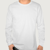 REAL ENGLISH BREAKFAST T-Shirt Long Sleeves t-shirts