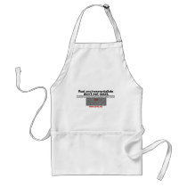 real environmentalists don't eat meat aprons by jpanton real environmentalists don't eat meat aprons