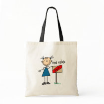 Real Estate Agent Bag by stick_figures Real Estate Agent Bag