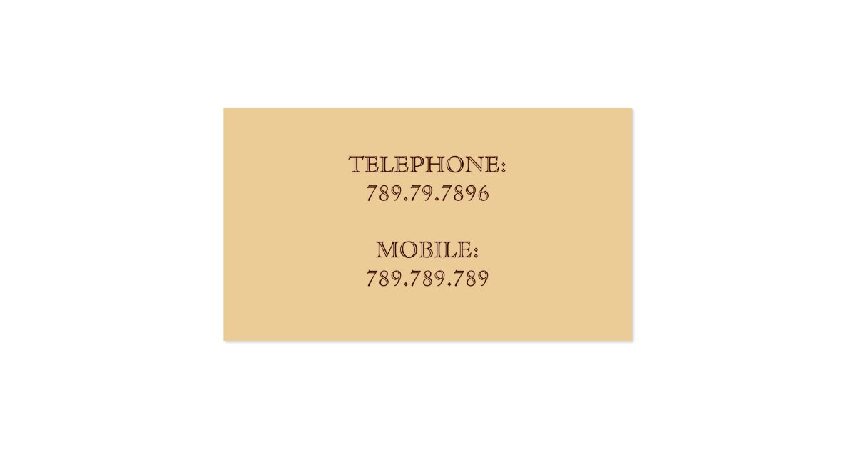 real estate business card template real estate business card template zazzle real estate business card template real estate business card template zazzle