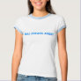 Real Estate Agent T-Shirt