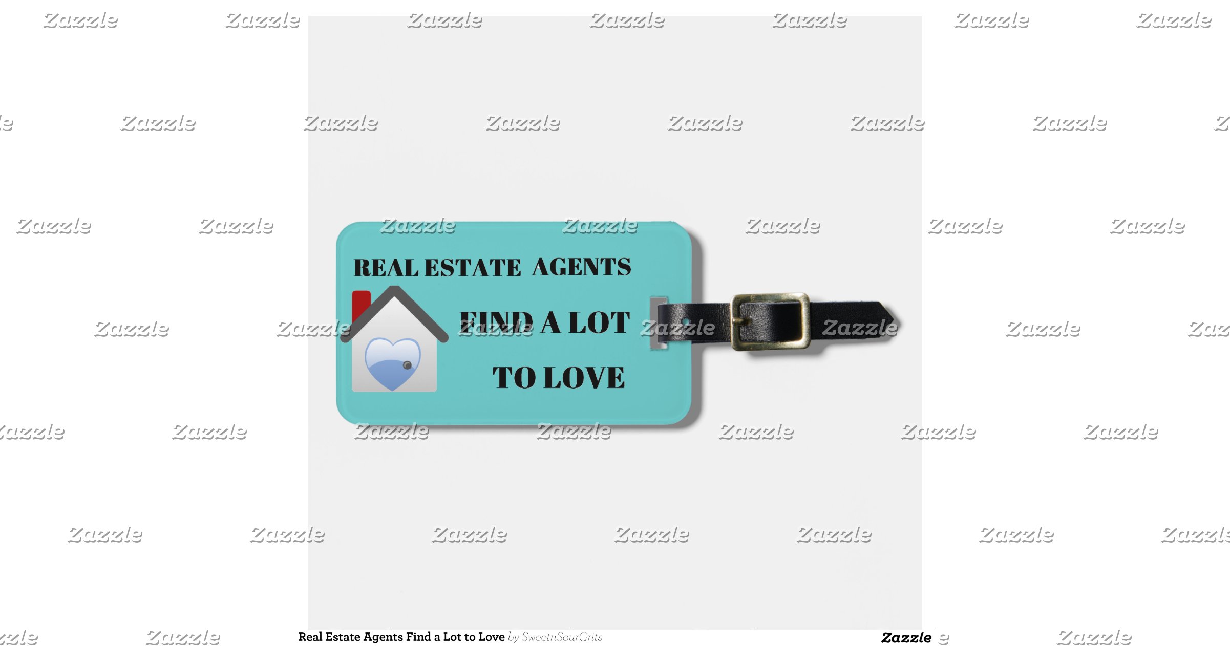 A Simple Key For Real Estate Agents Dublin Unveiled The Letting great blog 7953