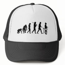 Real Estate Agents Realtors Agency gifts hats