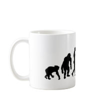 Real Estate Agents Realtors Agency gifts Coffee Mugs