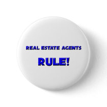 Real Estate Agents Rule! buttons