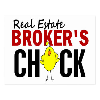 Real Estate Postcards on Funny Real Estate Postcards Postcard Template Designs