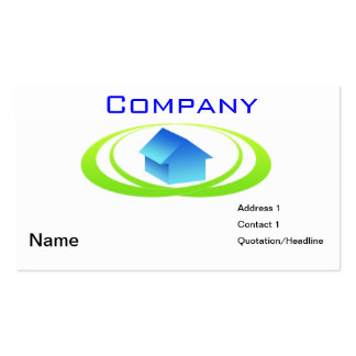 real_estate_business_card-r4314be6e0e5e474dabd1c70eedc58f1b_xwjey_8byvr_324.jpg