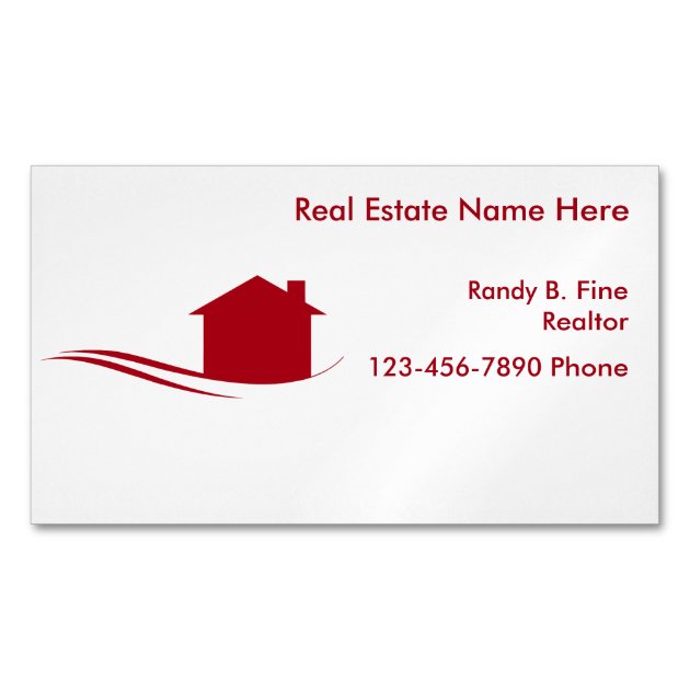 real_estate_business_card_magnets-rf24e1a6e80e0477c8533d87414617045_zdr35_630.jpg?rlvnet=1u0026view_padding=%5B285,0,285,0%5D