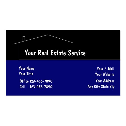 real_estate_business_cards-r458cddaa297146c2a2ccf2c0852b3ca6_xwjey_8byvr_512.jpg