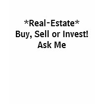 *Real-Estate*Buy, Sell or Invest!Ask Me t-shirts by RupertL54 *Real-Estate*Buy, Sell or Invest!Ask Me t-shirts
