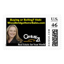 Real Estate - buying or selling postage by mikesagorin Real Estate - buying or selling postage