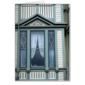 Real Estate Card by TheCardStudio Real Estate Card