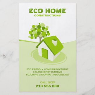 Real Estate Business Cards on Real Estate   Constructions Business Card From Zazzle Com