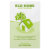 real estate, green, house, construction, realtor,